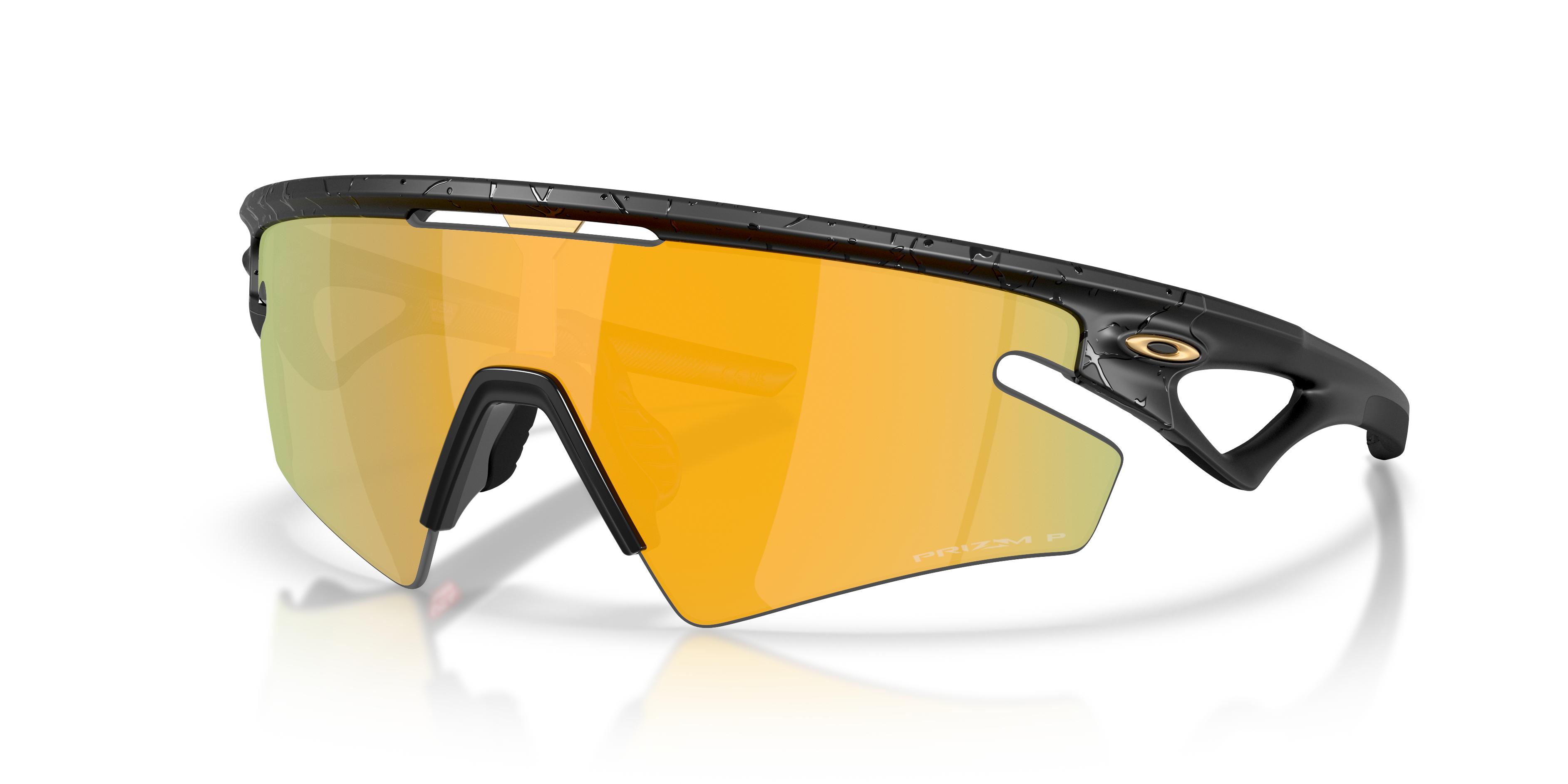 Oakley OO9499 949915 Sphaera Slash 